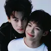 Chenweika❤️‍🔥