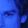 dexterressurection