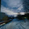 taya_22889