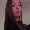 k0shelenya