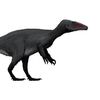 deinonychusnewacclmao