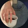 ittt6_