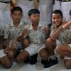 sumsadboy7