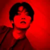wtf_a_cho143