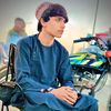 waris.pashtoon