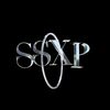 ssxpcareditor0