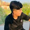 19yn.._