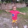 md.polash.miya69