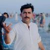 Harbiyar khan