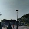 sayanggg24_
