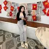 nghy2702