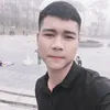 thanhcntn