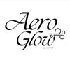 aeroglow80