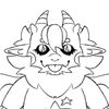 nebulaprincess_