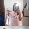 user6847999481036