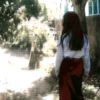 anjeni_2013