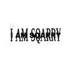 sqarry7