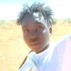 user81350382680504
