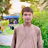 pero.pathan.477