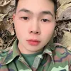 m.hng.cute2