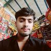 idrees.sodhar1