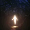 kir_18