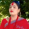 aarohi.aarohi16