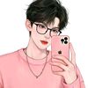 phyo.wai.soe2361