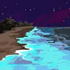 dreamhopegoinforw