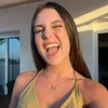 laietta333