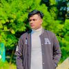 tahsanofficial
