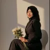 aikoanahikariyuki