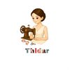 thidar4750