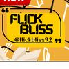 Flick Bliss (QOD)