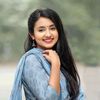 nayanmondol571