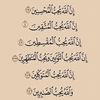 user7761043056955