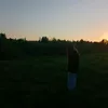 potalogicheskiy_vrun