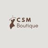 csmboutique5