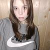soswsg