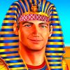vril.pharaoh.unse