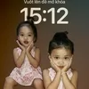 thanh.tho.mai32