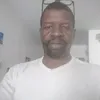 cokpaname12