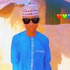 user6578746116800