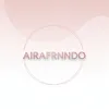 airafrnndo