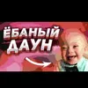 user47217990056052