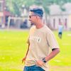 xubayer.farabi