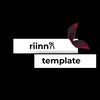 templateiniriinn