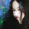 akaari_yo