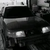 stinger_012