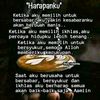aurorakasih2